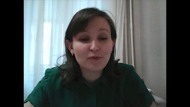 Занятие по аппликации в старшей группе "Здравствуй, лето!" смотреть онлайн