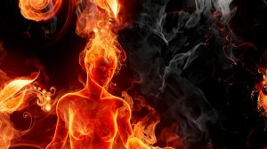 Аркадий Кобяков и Александр Курган - Ах, Если Бы Знать!