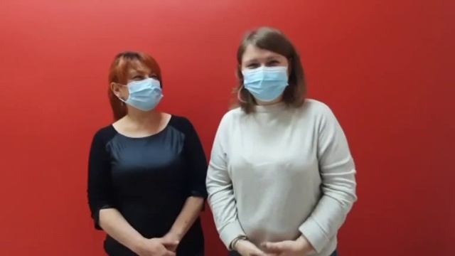 Отзывы клиентов Домиан // Покупка продажа дома Батайск // Агентство недвижимости