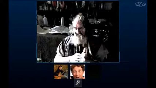 А Купцов, А Мяснов, В Котляров и SoulGoodman 1 часть смотреть онлайн