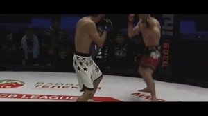 ЗАБИТ МАГОМЕДШАРИПОВ. БОИ И СМЕШНЫЕ МОМЕНТЫ