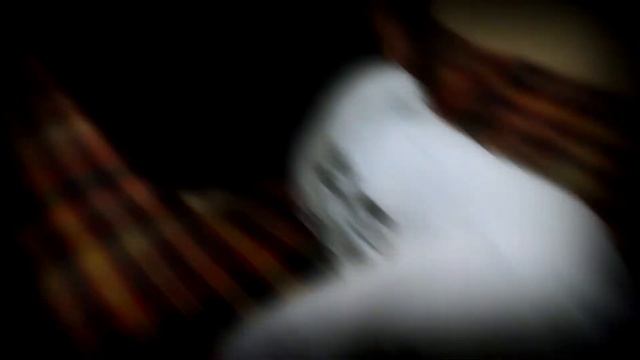 Массажист - электровеник))) смотреть онлайн