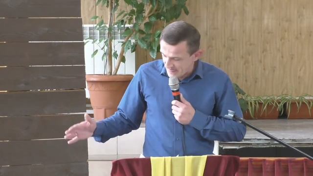 О терпении: что такое терпение; откуда появляется и зачем оно нам нужно?