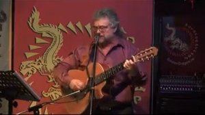 «Гимн взятке» (Коренблит - Маяковский). Мегапроект "Экология русского языка. Синтез слова и музыки"