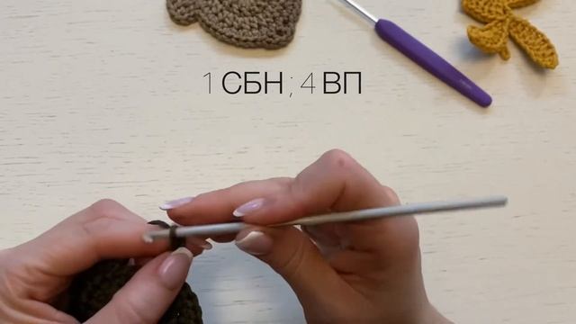 Пасхальный зайка . смотреть онлайн