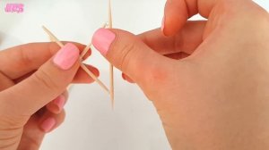 КОЛЯСКА ДЛЯ МАЛЫШЕК LOL SURPRISE \ DIY Carriage for dolls