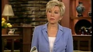 Ища Его Царства, слушаясь Его Слова!!! Глория Коупленд\Gloria Copeland