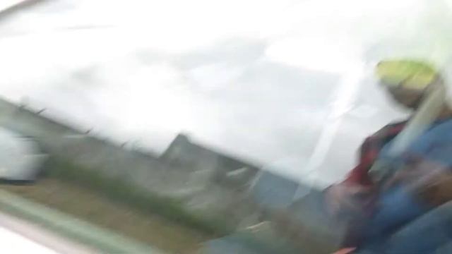 Мини обзор мини автомобиля))Пежо 206. смотреть онлайн