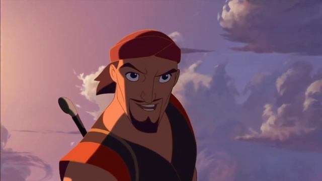 The Ship Didn't Make It смотреть онлайн