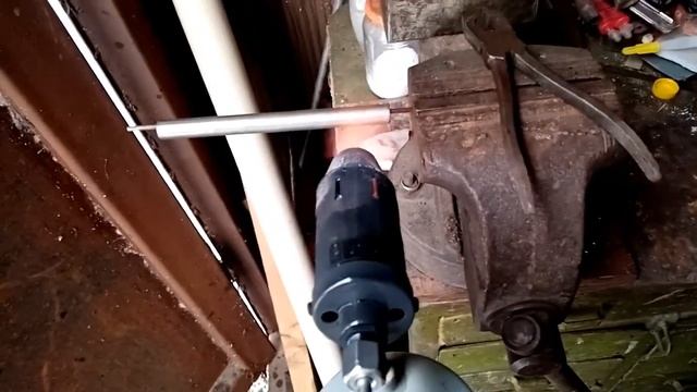 как за 108 рублей заворонить любую деталь смотреть онлайн