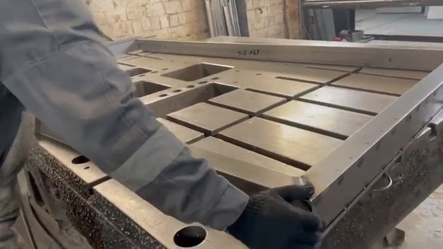 Процесс производства противопожарных дверей. Сборка противопожарных дверей смотреть онлайн