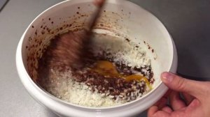 Вкуснейшие ПЕЧЕНОЧНЫЕ ОЛАДЬИ с рисом. Будут просить добавки!