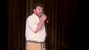 Михаил Евдокимов -- "Домик у дороги"