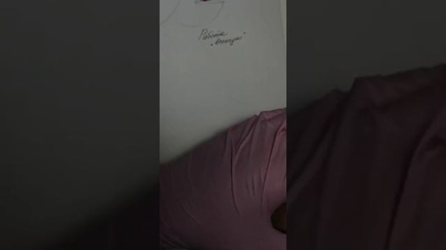 ingarden_official: Фреза пламя Ошибки в использовании смотреть онлайн