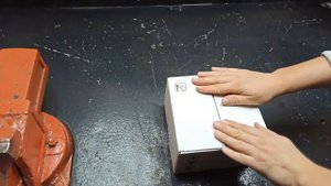 Как правильно упаковать хрупкую посылку своими руками