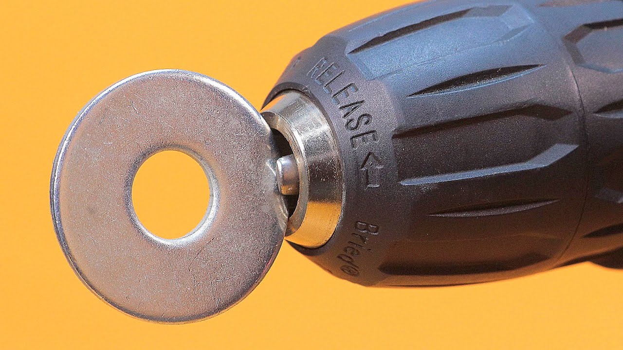 Советы и лайфхаки для дома на все случаи жизни смотреть онлайн