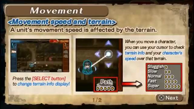 Generations of Chaos: Pandora's Reflection Part 1 (PSP Gameplay) смотреть онлайн