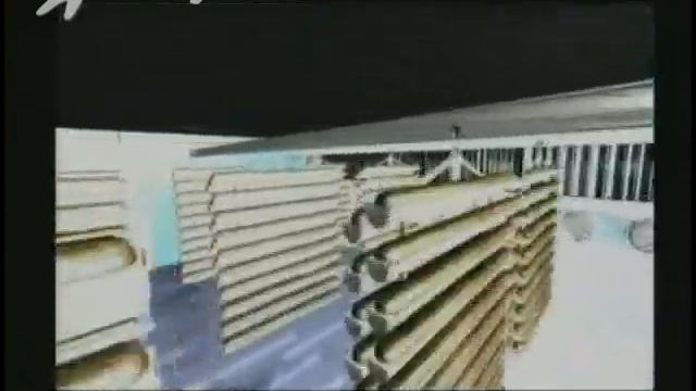 113 Изготовление полуфабрикатов Юнитерм Cook chill small смотреть онлайн