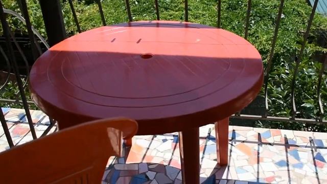 Номера с кухней Приморский Феодосия №99 смотреть онлайн