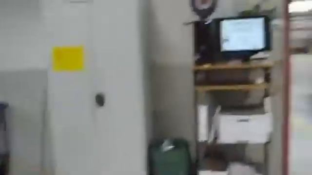 Добро пожаловать на завод ножей Morakniv (Швеция) смотреть онлайн