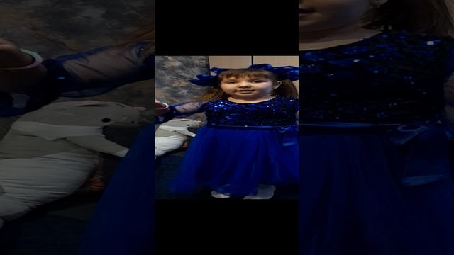 С НОВЫМ ГОДОМ!!!