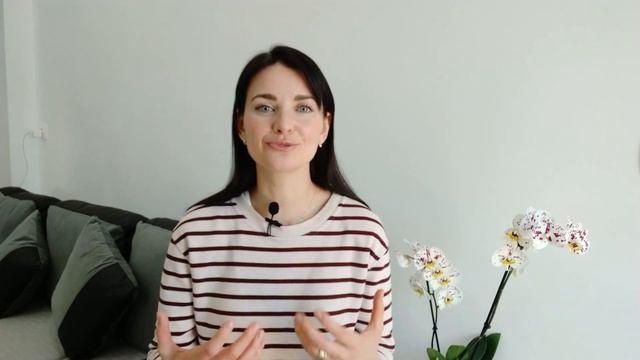 Как правильно визуализировать мечты/отношения/деньги