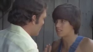 Her Türlü Yabancılar | Türkçe Dublaj Kovboy Filmi İzle