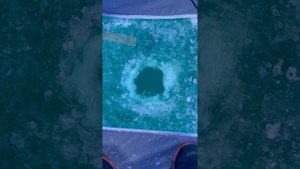 Рыбалка на омуля 2023 ??