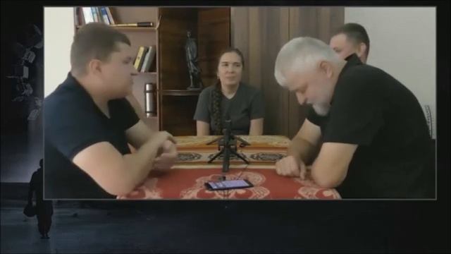 Разбор фильма "Интерстеллар". Часть 1 (Бред Меняйлова)