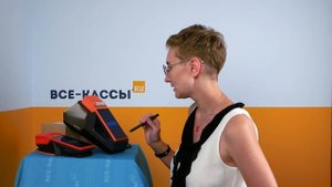 Касса МТС 5 vs MSPOS. В чём подвох? Детальный обзор и сравнение 2х онлайн касс
