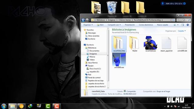 como descargar mods de steam para juegos piratas смотреть онлайн