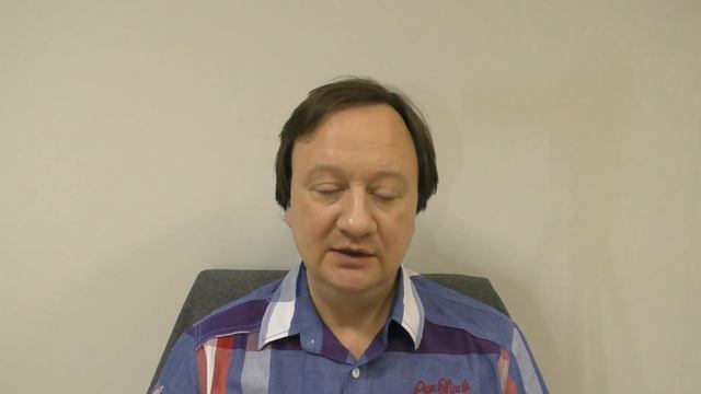 Почему человек ведёт себя так по разному? То умный, то не очень, то ответственный взрослый, то дитя смотреть онлайн