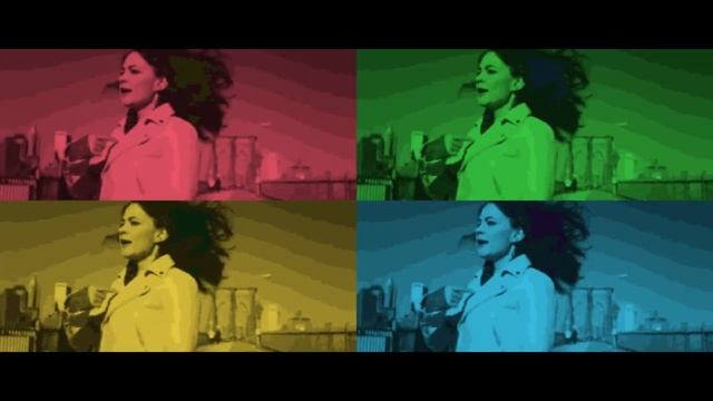 PHARAOH - Реквием По Эго (Interlude) - ФАН КЛИП смотреть онлайн