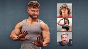 Переоцененный фитнес: Худшие советы, которые стоит избегать!