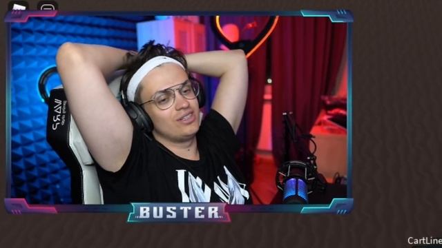 ИГРА в КАЛЬМАРА с 150 ПОДПИСЧИКАМИ !!! Кто ВЫЖИВЕТ, Получит 1000$ ROBLOX SQUID GAME смотреть онлайн