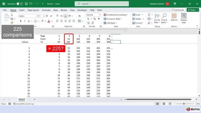 SQL Superpowers: Query Optimization Indexing