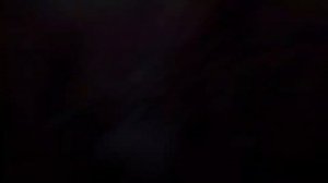 meme_пейте сударыня вино_;)