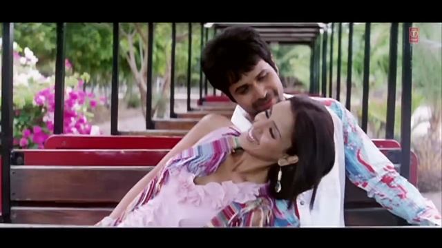 Yaad Teri Yaad Full Song | Jawani Diwani | Emraan Hashmi смотреть онлайн