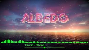 Trilucid - Athena @ALBEDOO