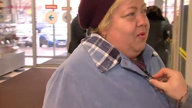 Планшет за анекдот смотреть онлайн