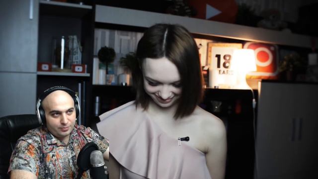 "Мой первый раз с Шурыгиной" смотреть онлайн