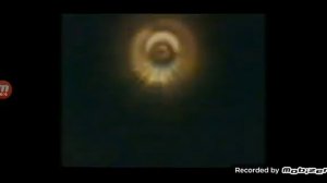 Реклама Schwarzkopf Gliss kur total восстановлоние 19 украина (2006)