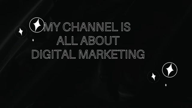 Learn SEO in 30 Days смотреть онлайн