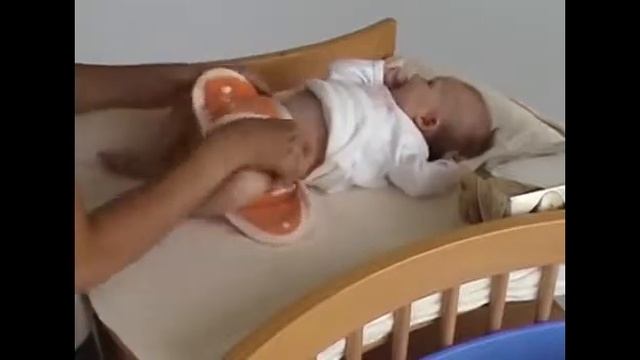 Popolini: многоразовый подгузник смотреть онлайн