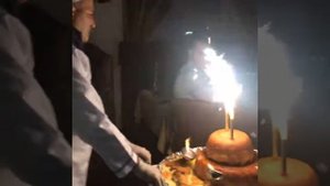 Шах плов от шефа .