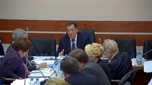 Андрей Макаров о штрафах за неуплату налогов самозанятыми