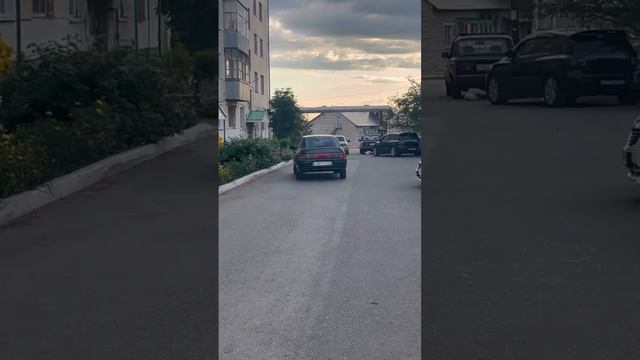 #вадимминязев #ваз #автоваз