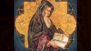 Sharakan  by Mesrop Mashtots