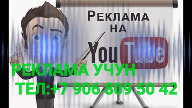 🔴🔴🔴ШОШИЛИНЧ АЛИШЕР УСМОНОВ ХАКИДА ШОШИЛИНЧ ХАБАР ОГОХ БУЛИНГ ТЕЗ КУРИНГ ТАРКАТИНГ