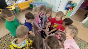 берегите воду